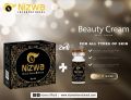 Nizwa Beauty Cream+serum. 
