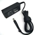 19.5V 2.31A 45W 7.4x5.0mm FOR  Folio 9470M laptop power supply AC adapter charger 744481-003 744893-001. 