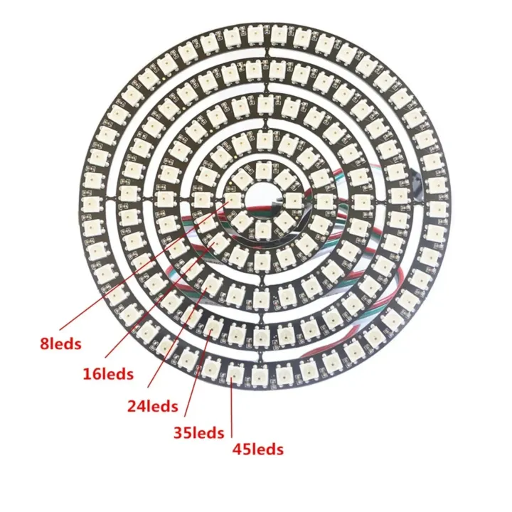 WS2812B%205050%20RGB%20LED%20Ring%207%20/%208%20/%2012%20/%2016%20/%2024%20/%2060%20Bits%20Lamp%20Light%20with%20Integrated%20Drivers%20WS2812%20for%20Arduino%20Raspberry%20Pi%20-%20Image%205