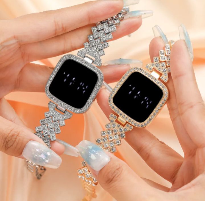 Luxury%20Watch%20Full%20Diamond%20Touch%20Screen%20LED%20Watch%20Steel%20Chain%20with%20Diamonds%20Ladies%20Watches%20For%20Female%20Women%20Girl%20-%20Image%202