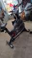 Exercise Spinning Bike,Unmatchable Performance, 100% New Box Pack,Top Quality. 