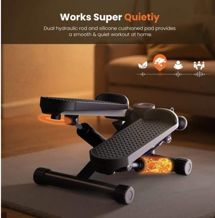 Stepper%20Exercise%20machine,%20effective%20calories%20burn%20workout,%20Imported,%20best%20quality%20-%20Image%207