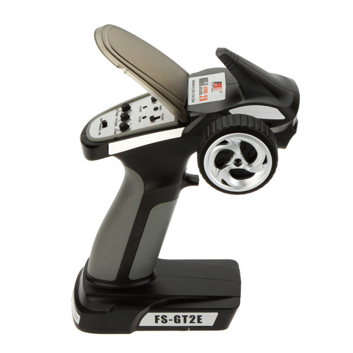 Flysky%20FS-GT2E%20AFHDS%202A%202.4g%202CH%20Radio%20System%20Transmitter%20for%20RC%20Car%20Boat%20with%20FS-A3%20Receiver%20-%20Image%205