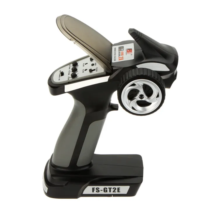 Flysky%20FS-GT2E%20AFHDS%202A%202.4g%202CH%20Radio%20System%20Transmitter%20for%20RC%20Car%20Boat%20with%20FS-A3%20Receiver%20-%20Image%205