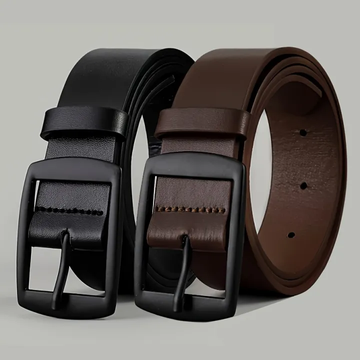 New%20Luxury%20Belt%20for%20Men%20PU%20Leather%20Belt%20Metal%20Pin%20Buckle%20High%20Quality%20Famous%20Brand%20Designer%20Waist%20Strap%20Belt%20for%20Jeans%20Plus%20Size%20-%20Image%202