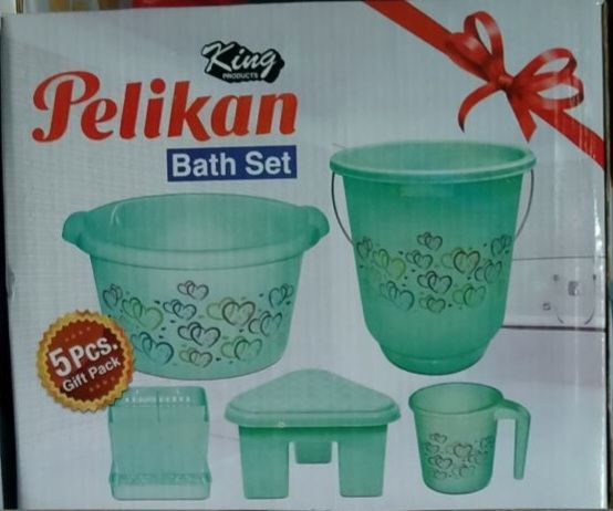 Bath%20set%20for%20daily%20use(5%20in%201)/Plastic%20bath%20set%20for%20washroom/Bath%20set%20best%20quality%20-%20Image%203
