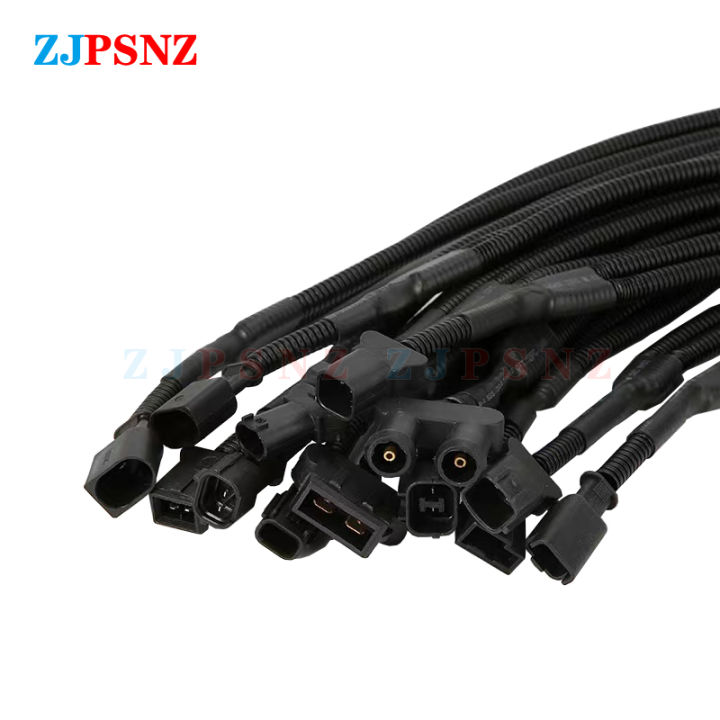 Car%20Horn%20Speaker%20Adapter%20Pigtail%20Socket%20Two%20Special%20Line%20Beam%20Horn%20Wiring%20Harness%20Female%20Male%20Plug%20Snail%20Horn%20Socket%20Conversion%20-%20Image%206