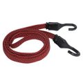 cargo elastic (3'ft) belt for bikes. 