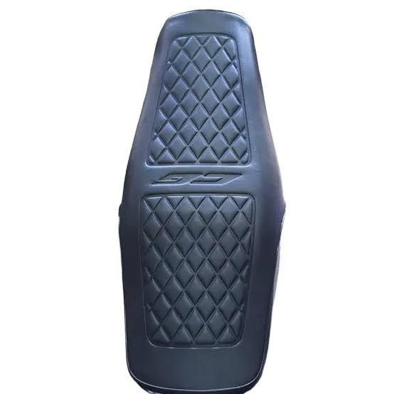 Cd%2070cc%20&%20All%20china%20Bike%202024%20Model%20latest%20edition%20Genuine%20quality%20seat%20cover%20-%20Image%203