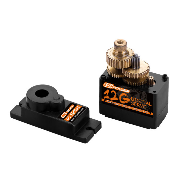 DSpower%20SG90%20MG90S%209g%2012g%20Mini%20Micro%20Servo%20Motor%20Metal%20Gear%20Servo%20for%20450%20Helicopter%20SCX24%20RC%20Car%20WLtoys%20Axial%20TRX%20Airplane%20-%20Image%207