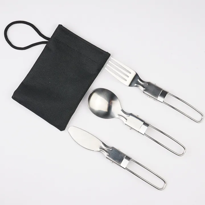3PCS/1Set%20Portable%20Outdoor%20Camping%20Travel%20Picnic%20Foldable%20Stainless%20Steel%20Cutlery%20Set%20Spoon%20Fork%20Knife%20Tableware%20Outdoor%20Travel%20-%20Image%207