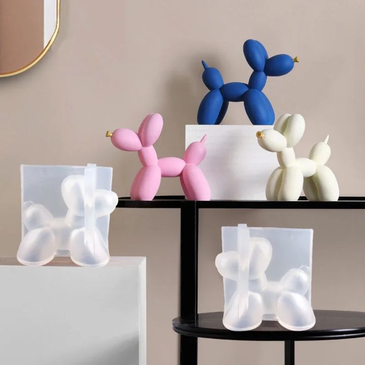 3D%20Silicone%20Dog%20Mold%20DIY%20Aromatherapy%20Gypsum%20Candle%20Dog%20Resin%20Balloon%20Dog%20Dropper%20Mold%20-%20Image%202