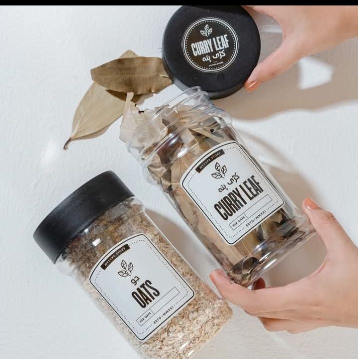 Jars%20Labels%20Stickers%20%7CMasala%20stickers%201.5%20inch%20size/Full%20White%20color%20Label%20with%20Black%20Text%20%7C%20Easily%20Peelable%20and%20Applicable%20(pack%20of%2035)%20by%20KYCHEN%20PLUS%20-%20Image%206