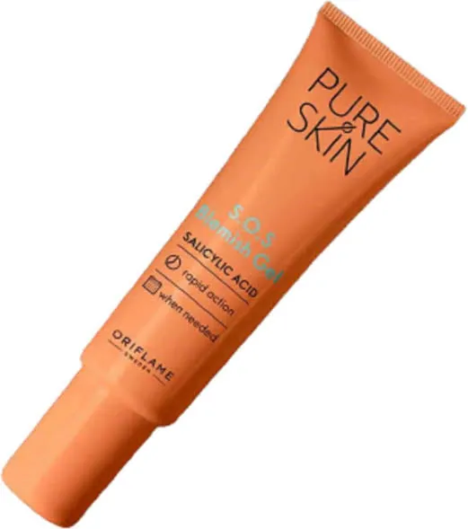 Pure%20Skin%20SOS%20gel%20-%20Image%204