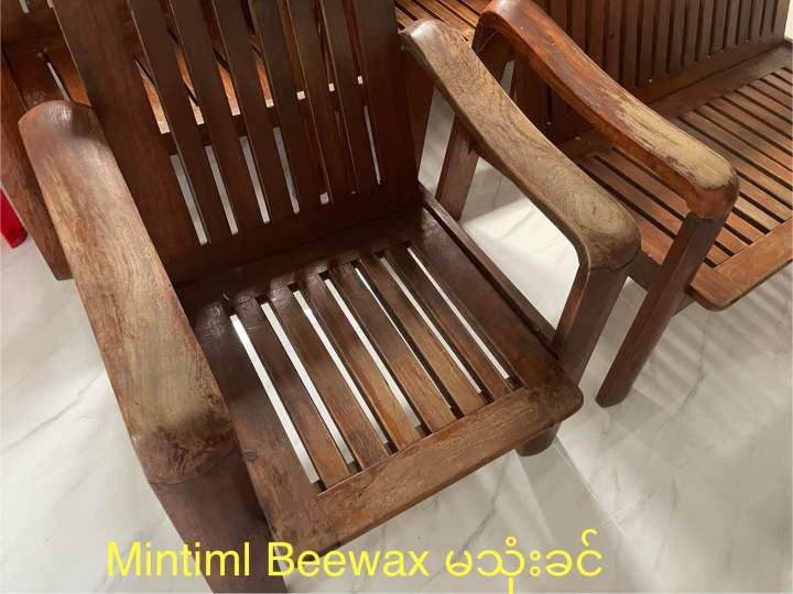 Mintiml%20Beewax%20180g%20-%20Image%205