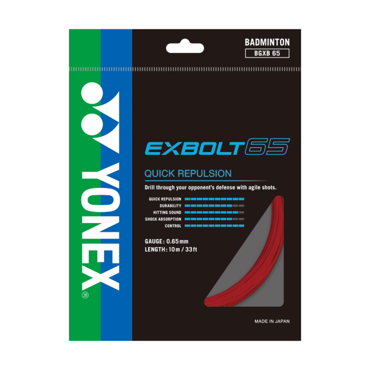 Yonex%20EXBOLT%2065%20Badminton%20Racquet%20String%20-%20Image%208