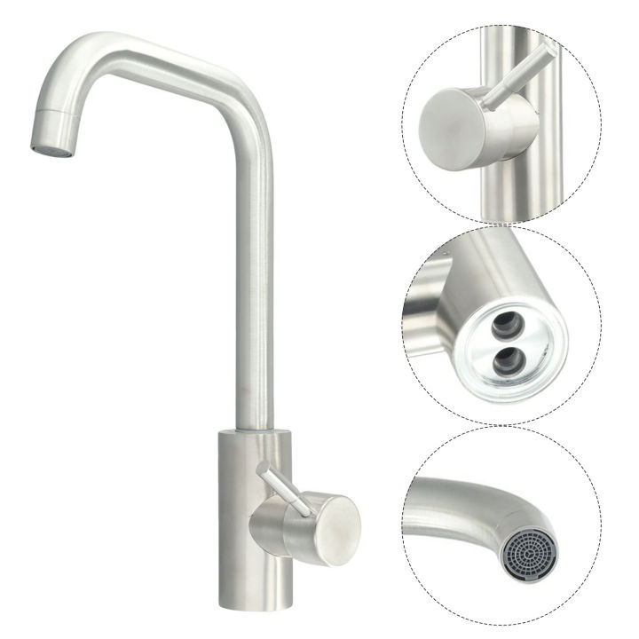 Kitchen%20Faucet%20304%20Stainless%20Steel%20Single%20Handle%20Sink%20Faucet%20Tap%20Cold%20And%20Hot%20Mixer%20Tap%20Purifier%20Direct%20Drinking%20Tap%20-%20Image%202