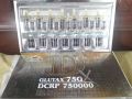 Glutax 75G  DX Dcrp 750000. 