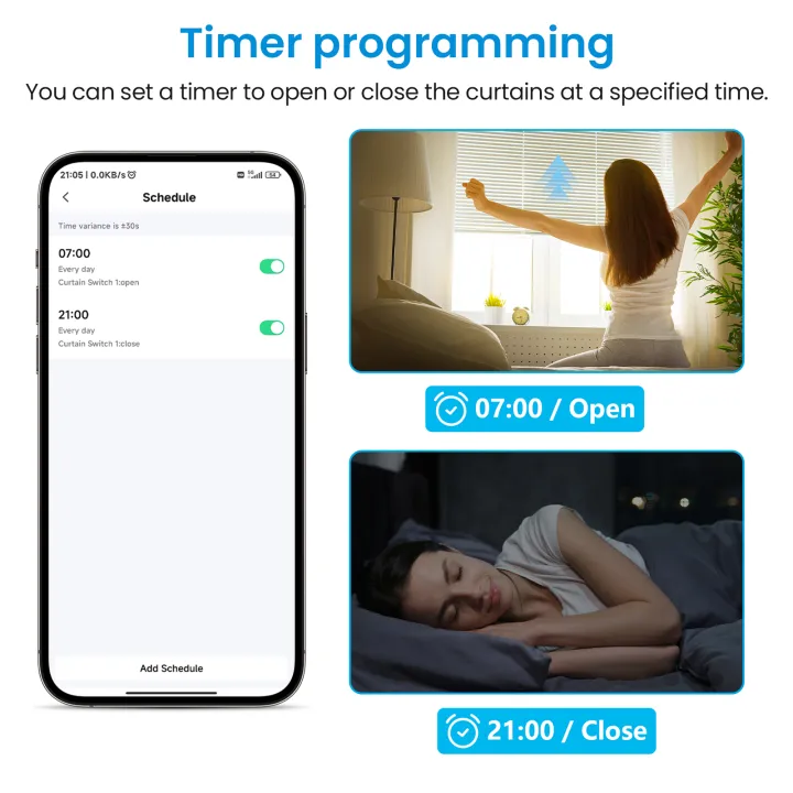 LoraTap%20Tuya%20Smart%20Life%20Roller%20Shutter%20Blinds%20Relay%20Module%20Multiplicity%20Remote%20Control%20Scene%20Work%20with%20Google%20Assistant%20Alexa%20-%20Image%204