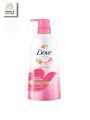 DOVE Shampo Thailand (430mL). 
