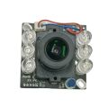 IR CUT 2MP IR LED Day and Night Usb Cctv Camera 1080P Door Night Vision Camera Module Access Control See Veins Android OTG UVC. 