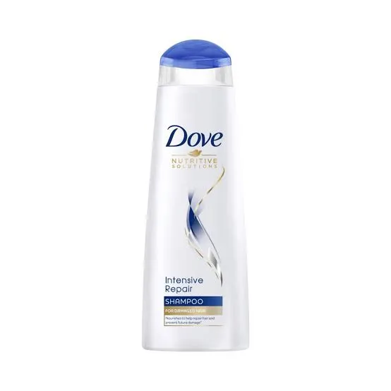 Dove%20Shampoo%20(%20indian)%20360%20ml.%20-%20Image%202