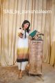 2 pcs pheran suit for women. 