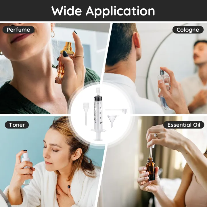 5ml%20perfume%20replenishment%20tool%20set,%208-piece%20plastic%20transparent%20perfume%20dispenser%20transfer%20tool%20set,%20perfume%20funnel%20cosmetic%20dis%20-%20Image%207