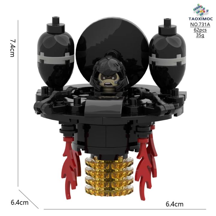 4CM%20Skibidi%20Toilet%20Man%20Mini%20Figure%20Monitor%20Building%20Blocks%20Audio%20Camera%20Man%20Toys%20Boy%20Children%20Christmas%20Birthday%20%20-%20Image%206