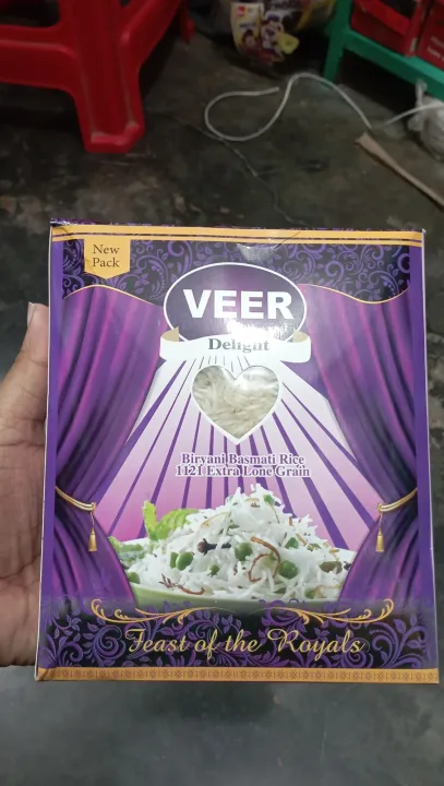 Veer%20Delight%20Basmati%20Rice%20-%201kg%20(Indian)%20-%20Image%203