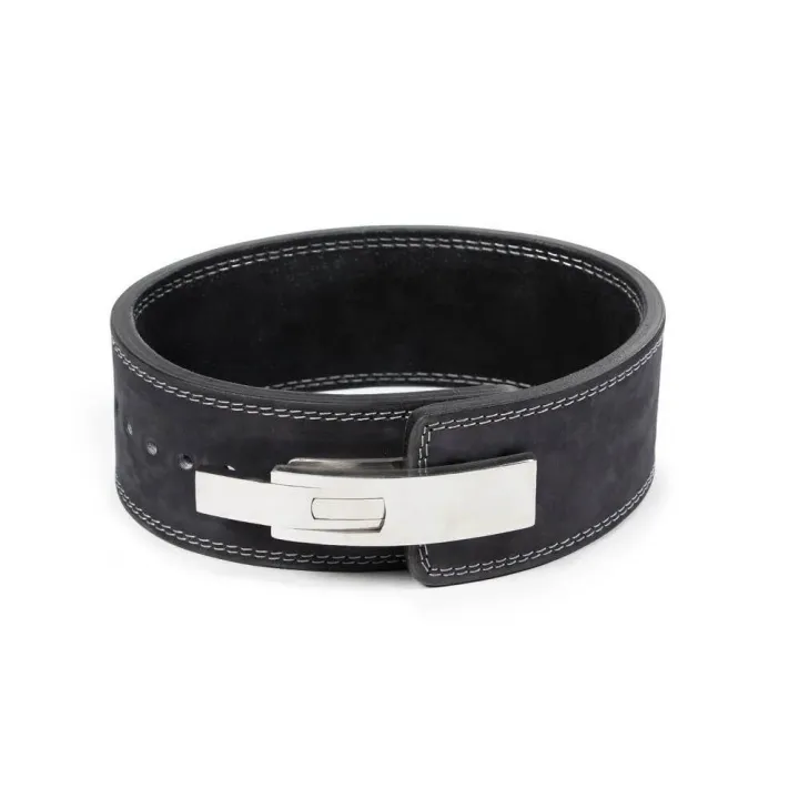 Weight%20Lifting%20Lever%20Leather%20Gym%20Belt%20-%2010mm%20power%20lifting%20Lever%20Belt%20For%20Men%20&%20women%20Back%20Support%20Weightlifting%20Belt%20For%20powerlifting%20,%20Deadlifts%20,%20Squats%20-%20Image%202