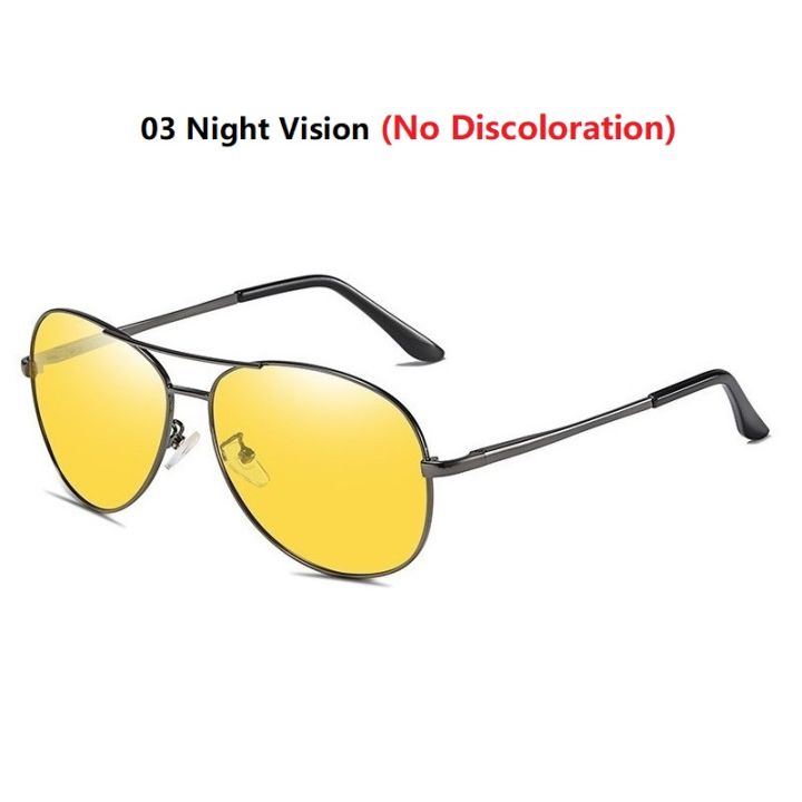Luxury%20Photochromic%20Pilot%20Polarized%20Sunglasses%20Men%20Women%20Driving%20Chameleon%20Sun%20Glasses%20Change%20Color%20Day%20And%20Night%20Eyewear%20-%20Image%206