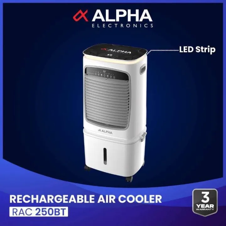 ALPHA%20Rechargeable%20Air%20Cooler%20RAC250BT%20-%20Image%206