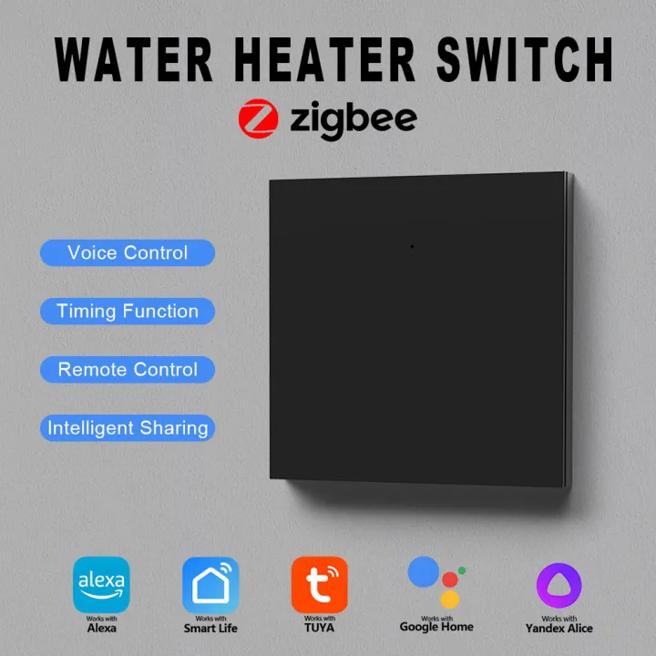 Zigbee%20Water%20Heater%20Large%20Button%20Switch%20Remote%20and%20Timer%20Control%20Tuya%20Smart%20Life%20App%20Compatible%20with%20Alexa%20and%20%20Home%20-%20Image%207