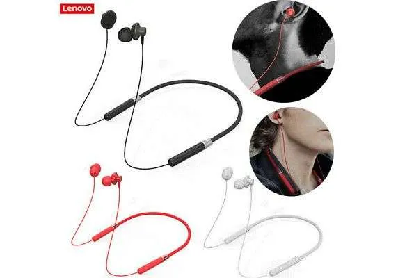 Magnetic%20Wireless%20Headphones%20Bluetooth%205.2%20Neckband%20Earbuds%20Waterproof%20for%20Sports%20with%20Clear%20Mic%20-%20Image%209