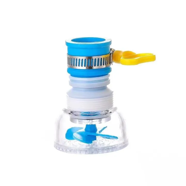 Kitchen%20Anti-Splashing%20Faucet%20Can%20Rotate%20Extend%20The%20Filter%20Home%20Universal%20Water%20Faucet%20Multifunction%20Wash%20Basin%20Shower%20Faucet%20-%20Image%206