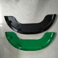 Bajaj Auto Rear Mudguard
2pcs. 