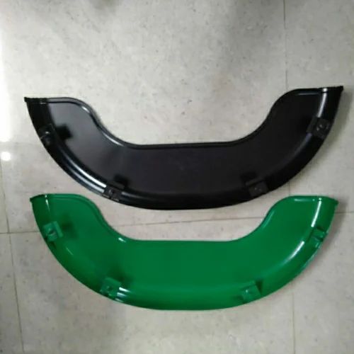 Bajaj%20Auto%20Rear%20Mudguard%0A2pcs%20-%20Image%207