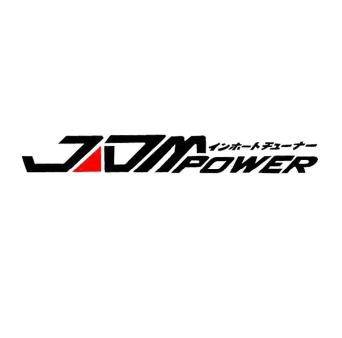 Car%20Stickers%20for%20JDM%20(1%20Pcs%20)%20-%20Image%202