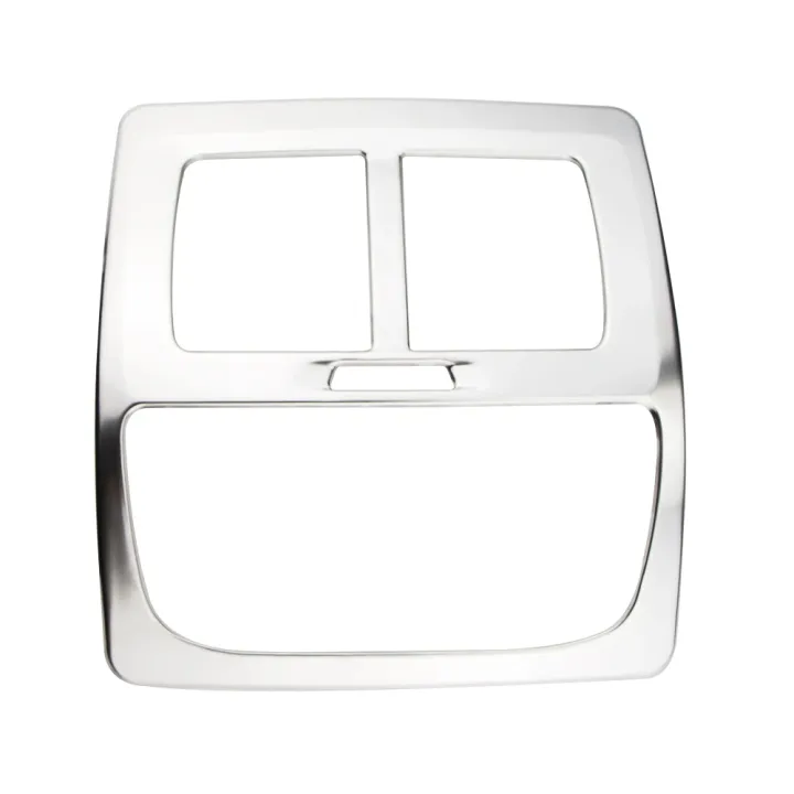 Car%20Rear%20AC%20Vent%20Cover%20for%20BMW%20X3%20G01%20X4%20G02%202018%202019%202020%202021%202022%20Air%20Conditioning%20Outlet%20Sticker%20Trim%20Interior%20Accessories%20-%20Image%202