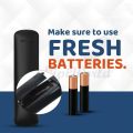 Danyy Android TV Box Remote - Danyy Android Box Remote Control - Danyy TV Device / Danyy Android Box. 