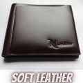MODEL: N-04 pure cow leather stylish wallet. outside extra cover.pattern leather. 