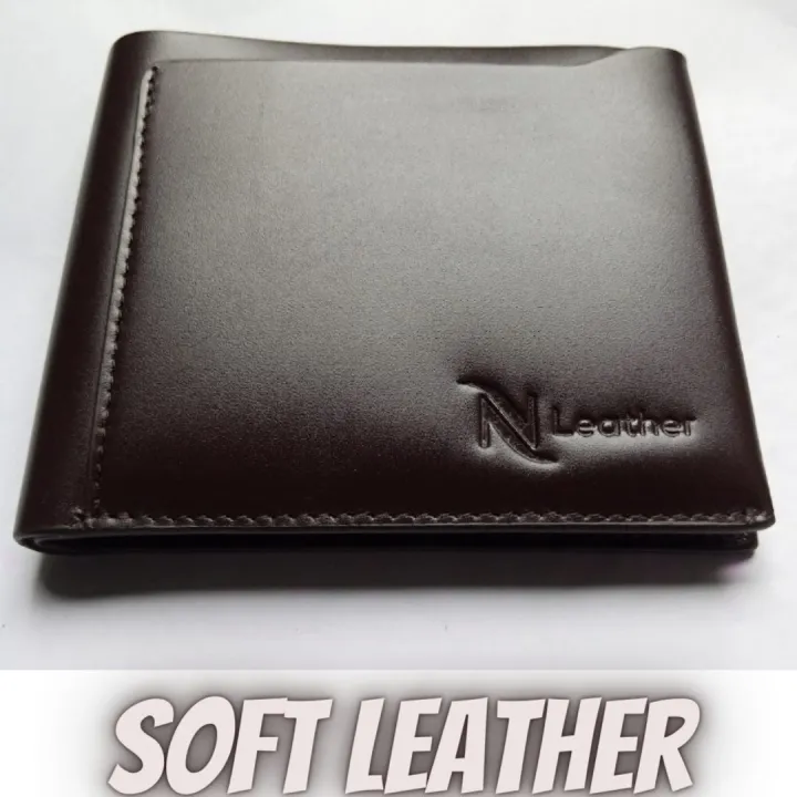MODEL:%20N-04%20pure%20cow%20leather%20stylish%20wallet.%20outside%20extra%20cover.pattern%20leather%20-%20Image%206
