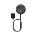 Smart Watch Charger - USB Magnetic Charging Cable For Smart Watch T500+ Plus Pro - T100 Plus - i7 Pro max. 
