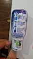 Cif Ecorefill 10x concentrated power and shine bathroom spray. 