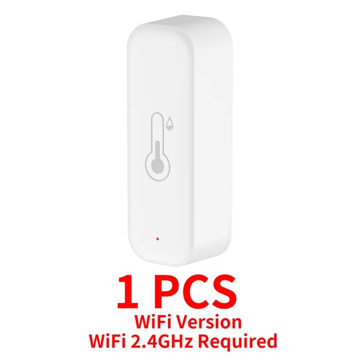 Tuya%20WiFi%20Zigbee%203.0%20Temperature%20and%20Humidity%20Smart%20Home%20Thermometer%20Hygrometer%20APP%20Remote%20Alarm%20Work%20with%20Alexa%20%20Home%20-%20Image%207