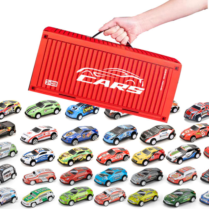 48pcs%20Alloy%20Cars,%20Racing%20Car%20Models,%20Children's%20Toy%20Cars,%20Tin%20Cars,%20Racing%20Car%20Models,%20Classic%20Car%20Models,%20Christmas%20%20-%20Image%207