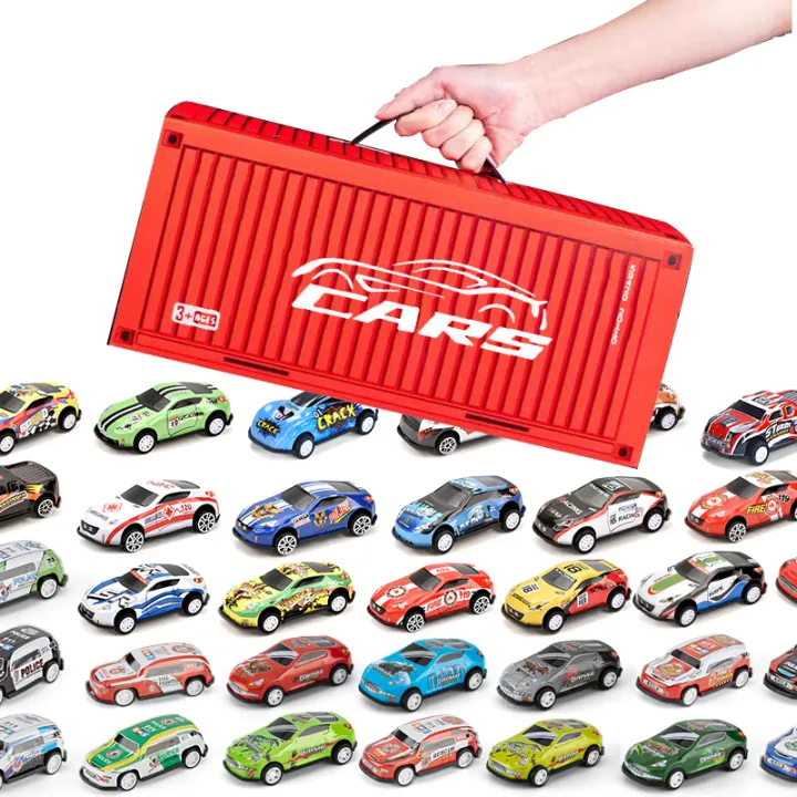 48pcs%20Alloy%20Cars,%20Racing%20Car%20Models,%20Children's%20Toy%20Cars,%20Tin%20Cars,%20Racing%20Car%20Models,%20Classic%20Car%20Models,%20Christmas%20%20-%20Image%207