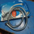 Muslim shower faco chain full high pressure 1 year warranty. 