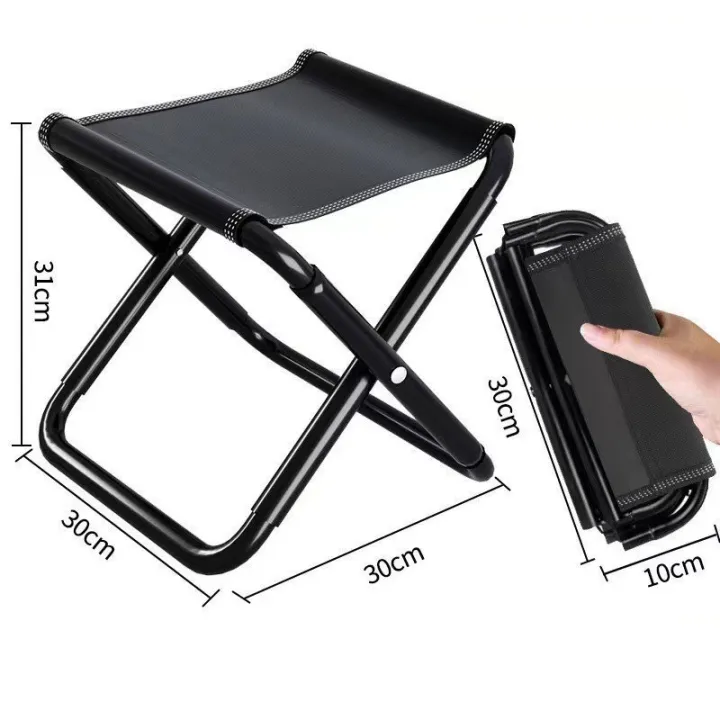 Portable%20Folding%20Chair%20Bench%20Fishing%20Stool%20Travel%20Camping%20Horse%20Stool%20Stools%20Train%20Subway%20Queuing%20Portable%20Stools%20Outdoor%20Tool%20-%20Image%207